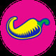 TacoMania