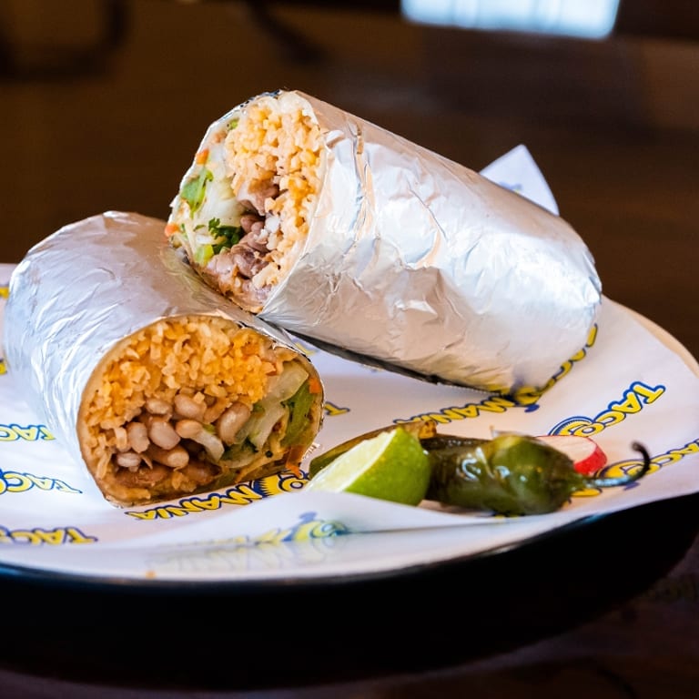 Crave-Worthy Fries: A Tasty Sidekick